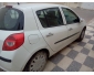 Voiture À vendre voiture occasion Renault Clio 3 Tunisie 3