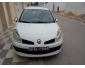 À vendre voiture occasion Renault Clio 3