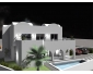 villa les oliviers