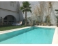villa amour 2