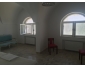 villa amour 3