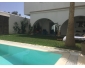 villa amour