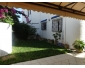MAISON EL HOUDA
