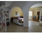 MAISON EL HOUDA 3