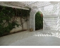 MAISON EL HOUDA 2