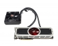 Vente carte graphique AMD radeon 295X2 8 GO