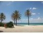 Dar sidi bou 2