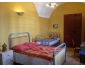 Villa des merveille 3
