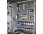 MED ELEC d’installation et maintenance électrique 3