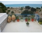 Dar sidi bou
