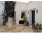 VILLA ONS 3