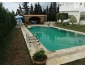 Villa la compagne 3 2