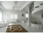 VILLA MRAD