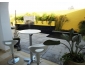 VILLA GALXY 2