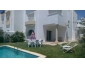 VILLA CHARLOTTE