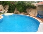 VILLA MONACO 2