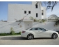 VILLA GALXY