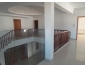 Villa prestige 2
