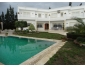 Villa la compagne 3