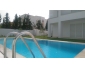 Villa prestige 3