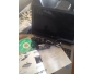 PC  HP  I3  jdid bakou 4 Tunisie PC  HP  I3  jdid bakou 4