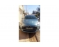 Voiture Une bonne occasion Tunisie 2