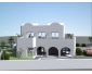 Villa les oliviers 2 2