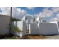 Villa les oliviers 2