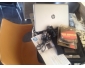 PC  HP  I3  jdid bakou 3 Tunisie PC  HP  I3  jdid bakou 3