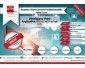 Formation Certifiante Microsoft Power BI