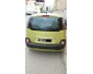Voiture Une belle C3 Tunisie 2