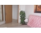 Appartement Sarah 3