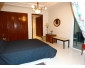 Appartement Arielle 3