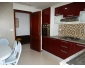 Appartement Solaria 2