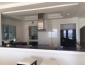 Appartement Ibiscus 3