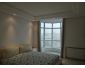 Appartement cosmos 2