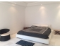 Appartement Ibiscus
