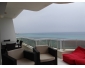Appartement cosmos 3