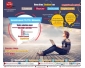 Formation En Framework Angular 5