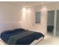 Appartement Ibiscus 2