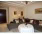 Appartement Arielle 2