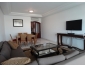 Appartement Solaria