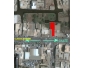 Terrain 431m2  route de Tunis GP1 HAMMAM SOUSSE tel 55291299 4 Tunisie Terrain 431m2  route de Tunis GP1 HAMMAM SOUSSE tel 55291299 4