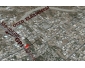 Terrain 431m2  route de Tunis GP1 HAMMAM SOUSSE tel 55291299 3 Tunisie Terrain 431m2  route de Tunis GP1 HAMMAM SOUSSE tel 55291299 3