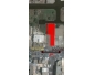 Terrain 431m2  route de Tunis GP1 HAMMAM SOUSSE tel 55291299 2 Tunisie Terrain 431m2  route de Tunis GP1 HAMMAM SOUSSE tel 55291299 2