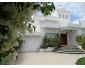 Villa la rose bleu 2