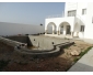 Villa l hasdrubal 3