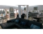 Villa matisse 3
