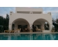 Villa matisse 2