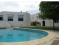 villa picasso